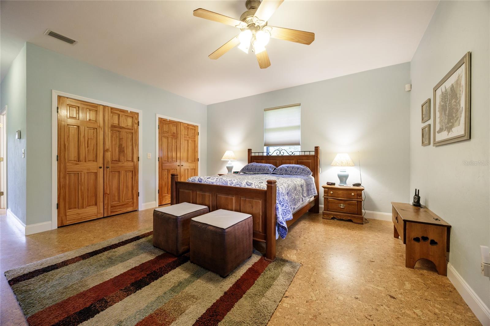 Image 11 of 17 For 12579 39th Drive