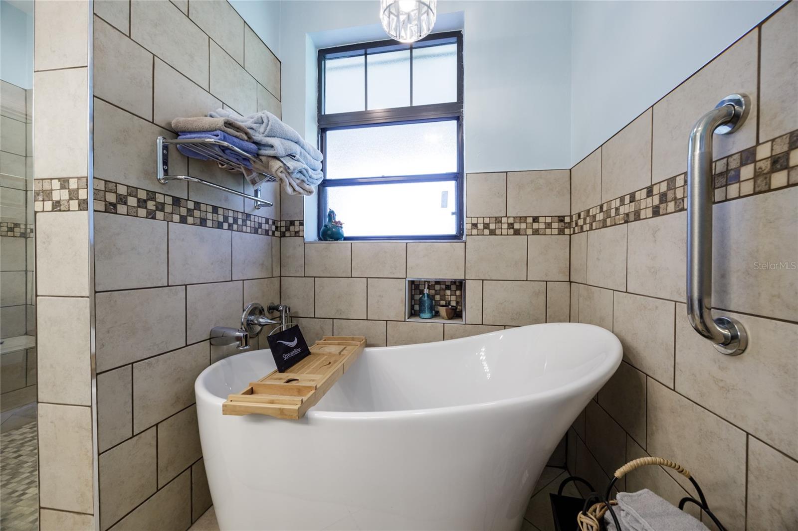 Image 12 of 17 For 12579 39th Drive