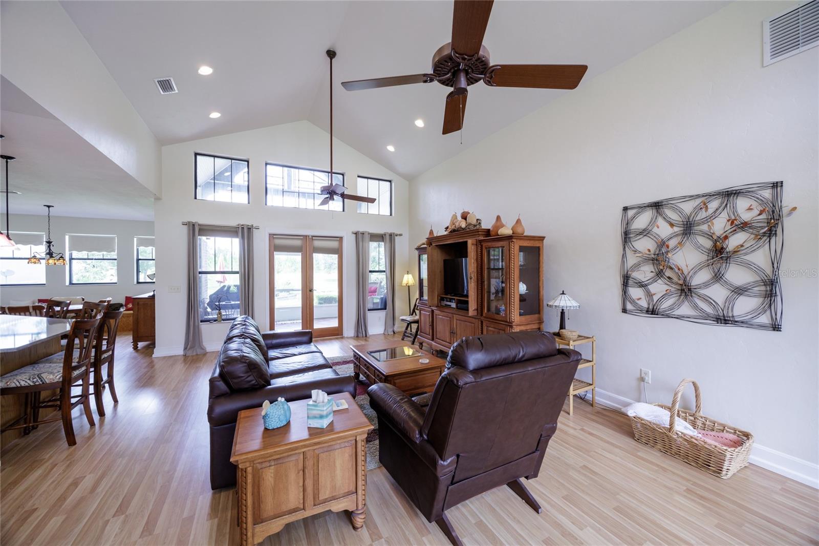 Image 13 of 17 For 12579 39th Drive