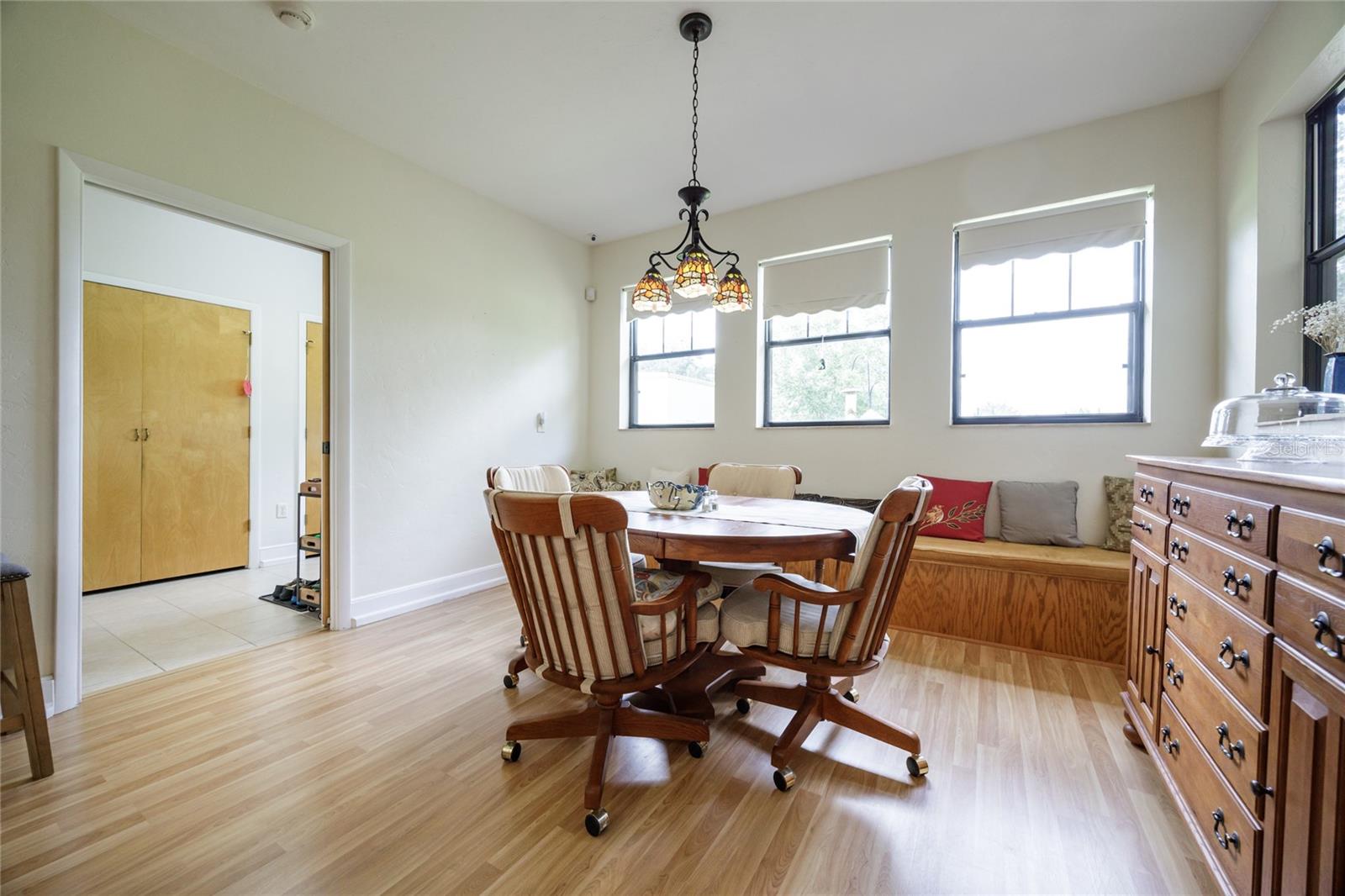 Image 14 of 17 For 12579 39th Drive