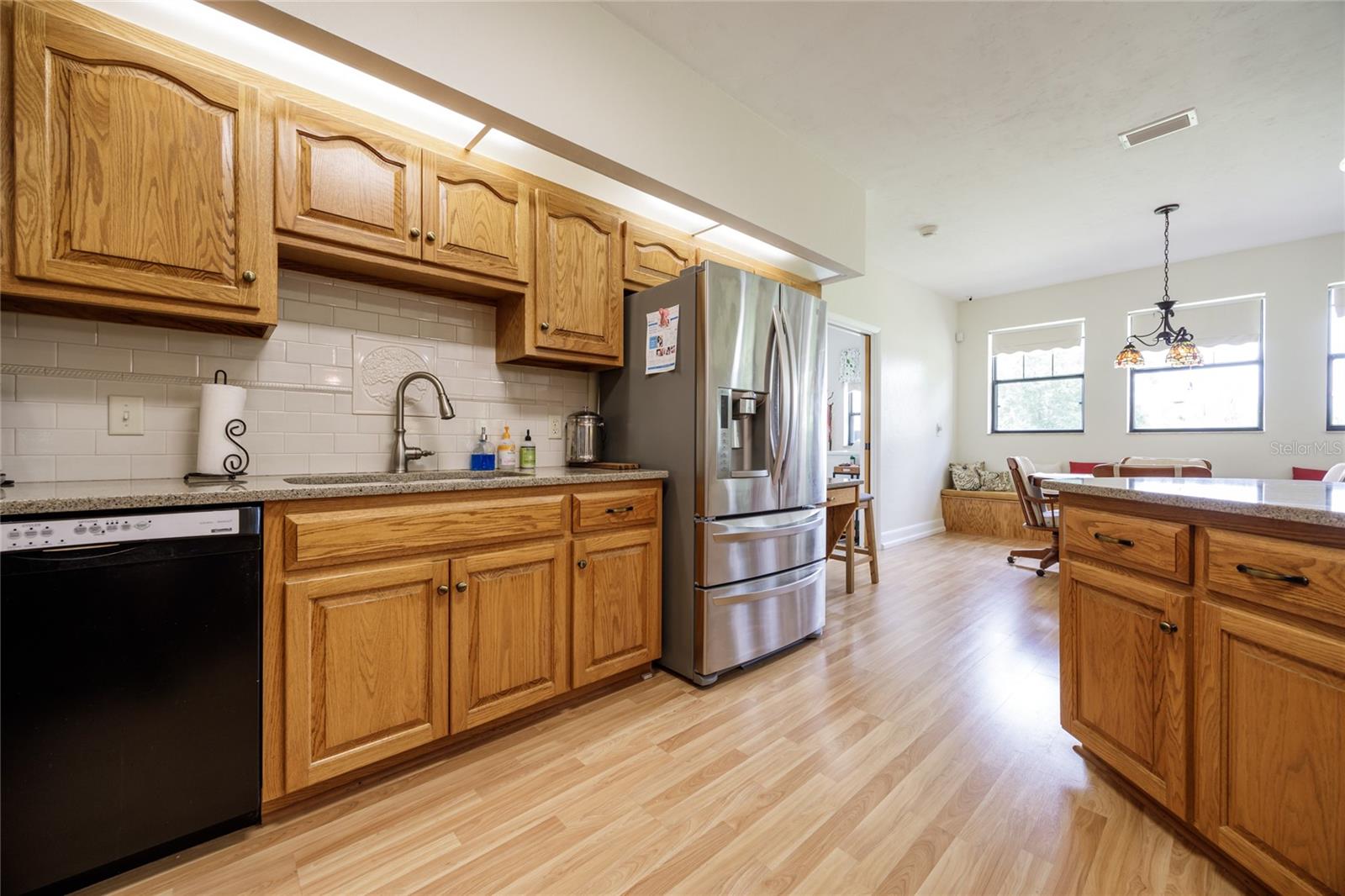 Image 15 of 17 For 12579 39th Drive