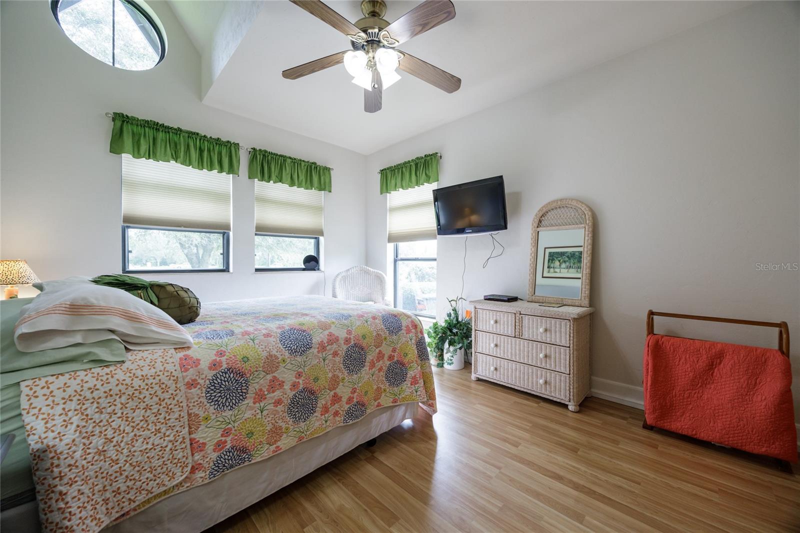 Image 16 of 17 For 12579 39th Drive