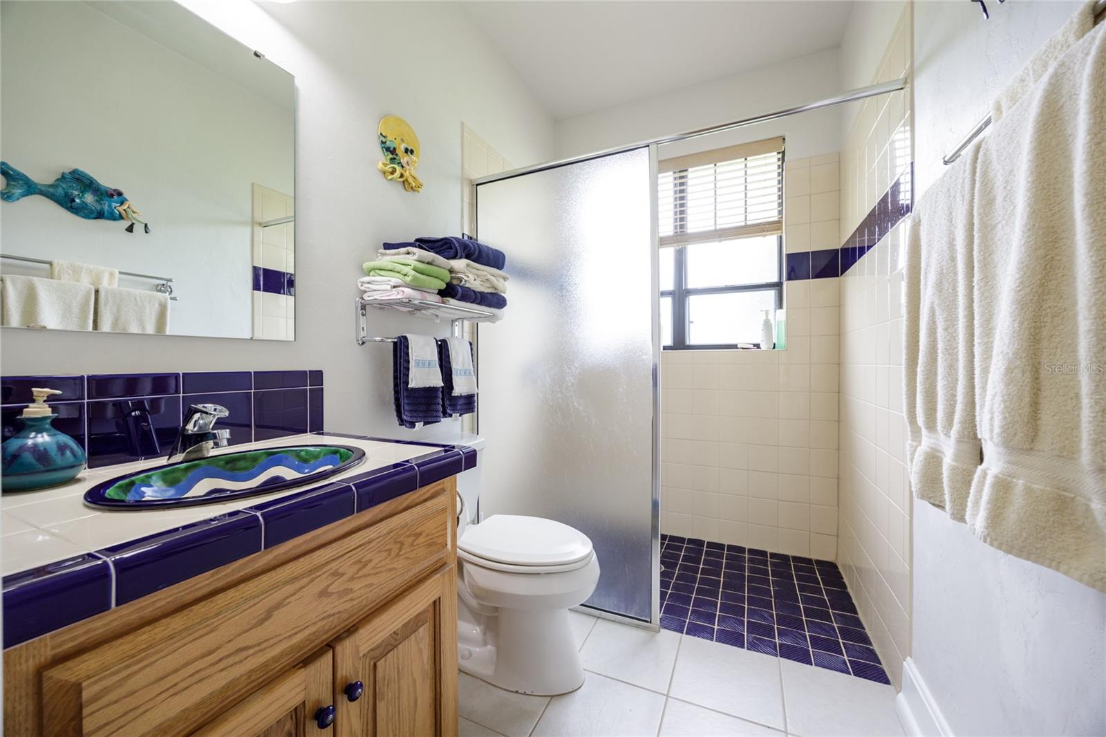 Image 17 of 17 For 12579 39th Drive