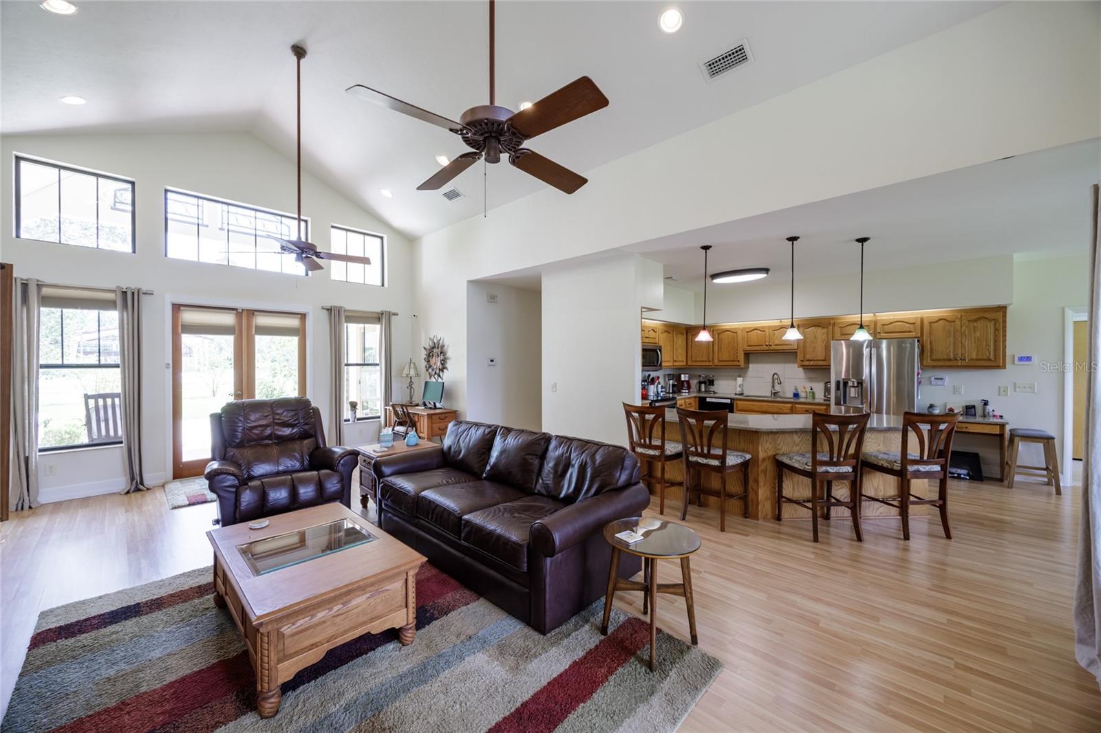 Image 2 of 17 For 12579 39th Drive