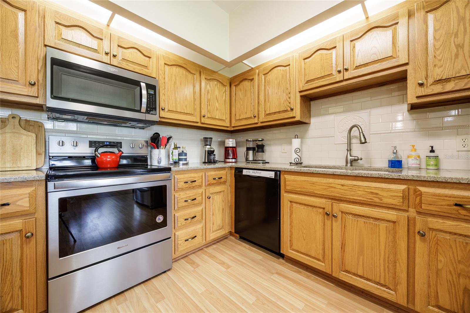 Image 3 of 17 For 12579 39th Drive