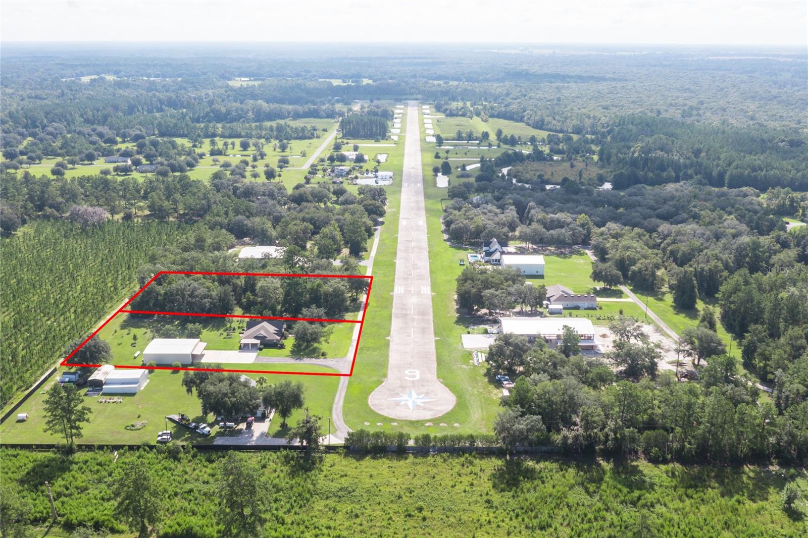Image 4 of 17 For 12579 39th Drive