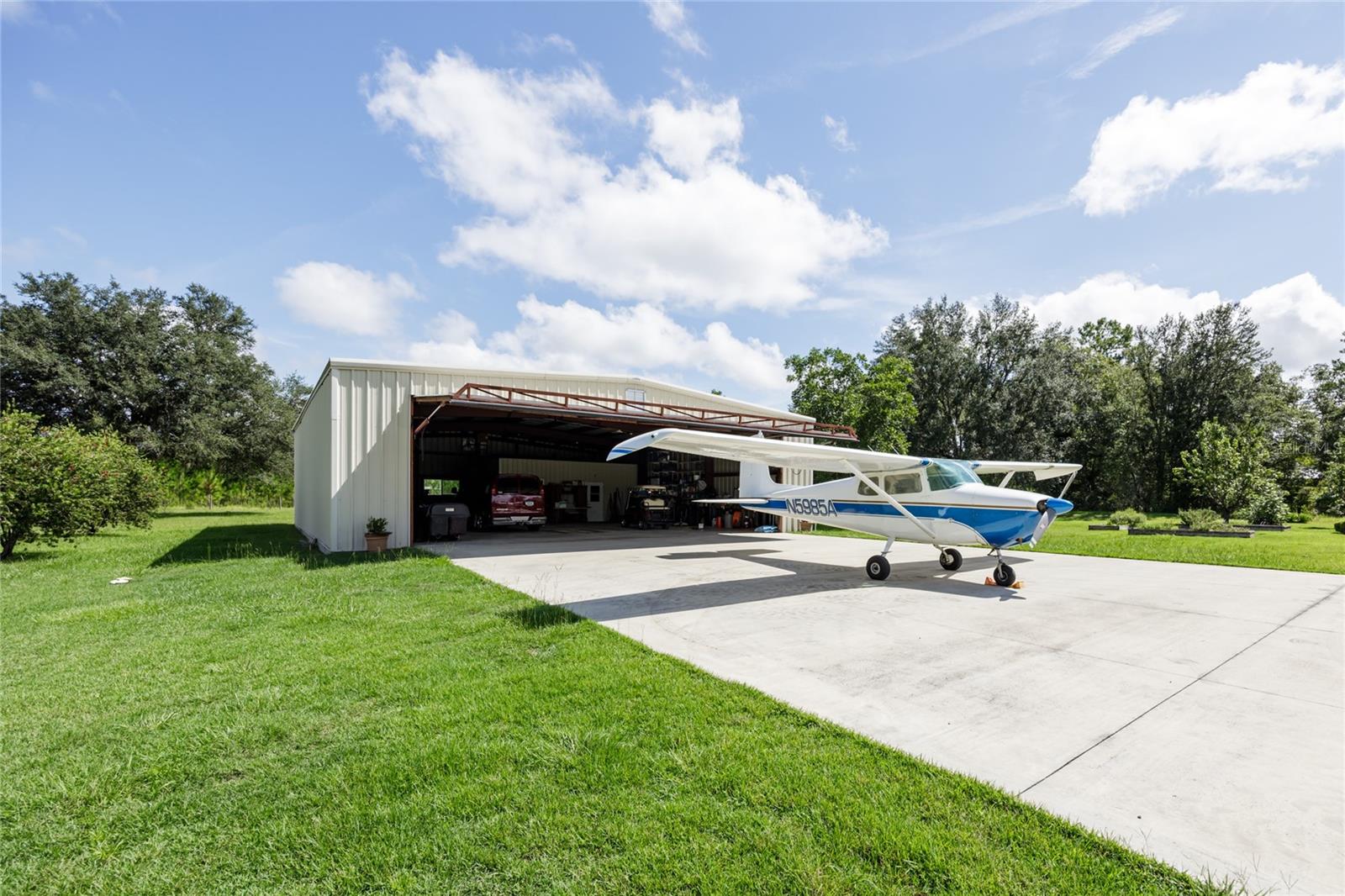 Image 5 of 17 For 12579 39th Drive