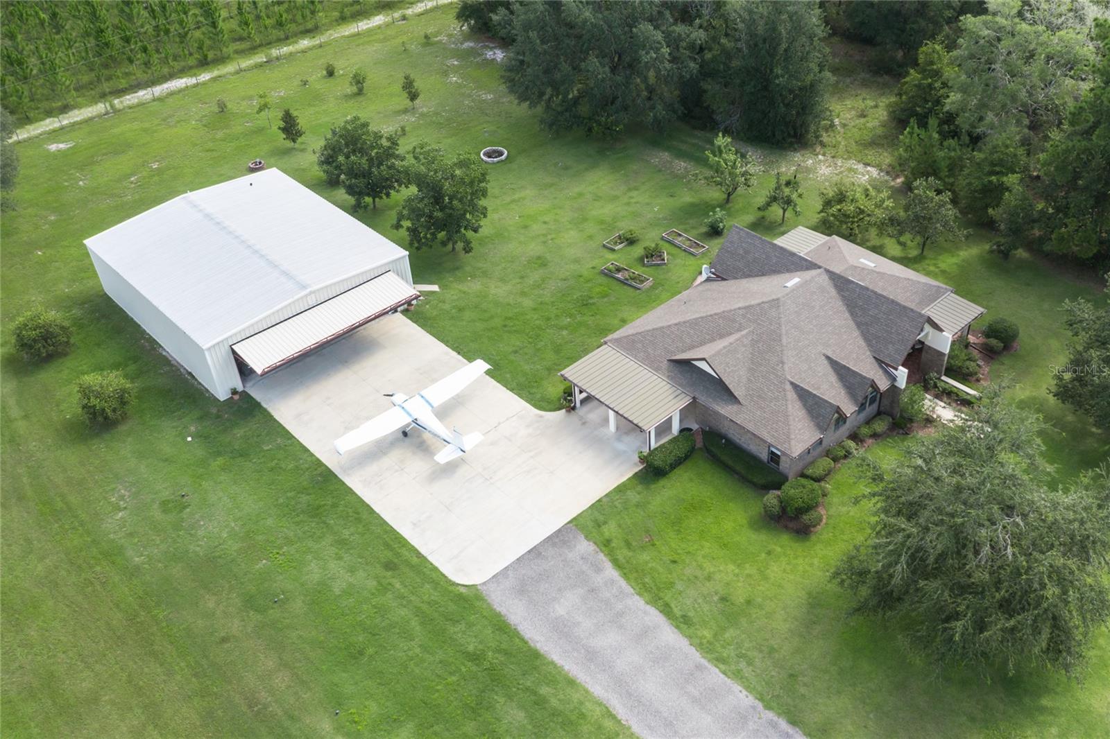 Image 7 of 17 For 12579 39th Drive