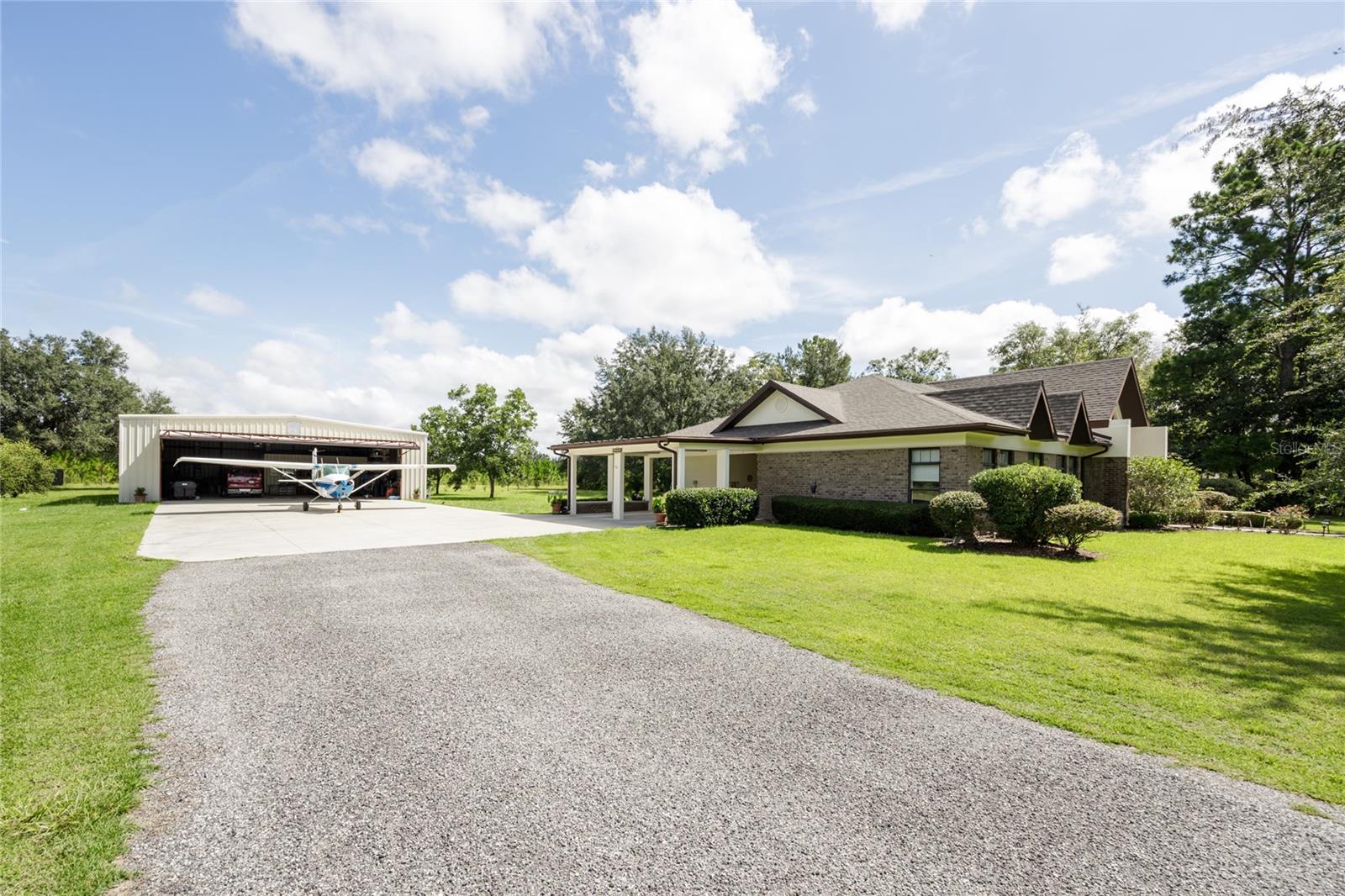 Image 8 of 17 For 12579 39th Drive