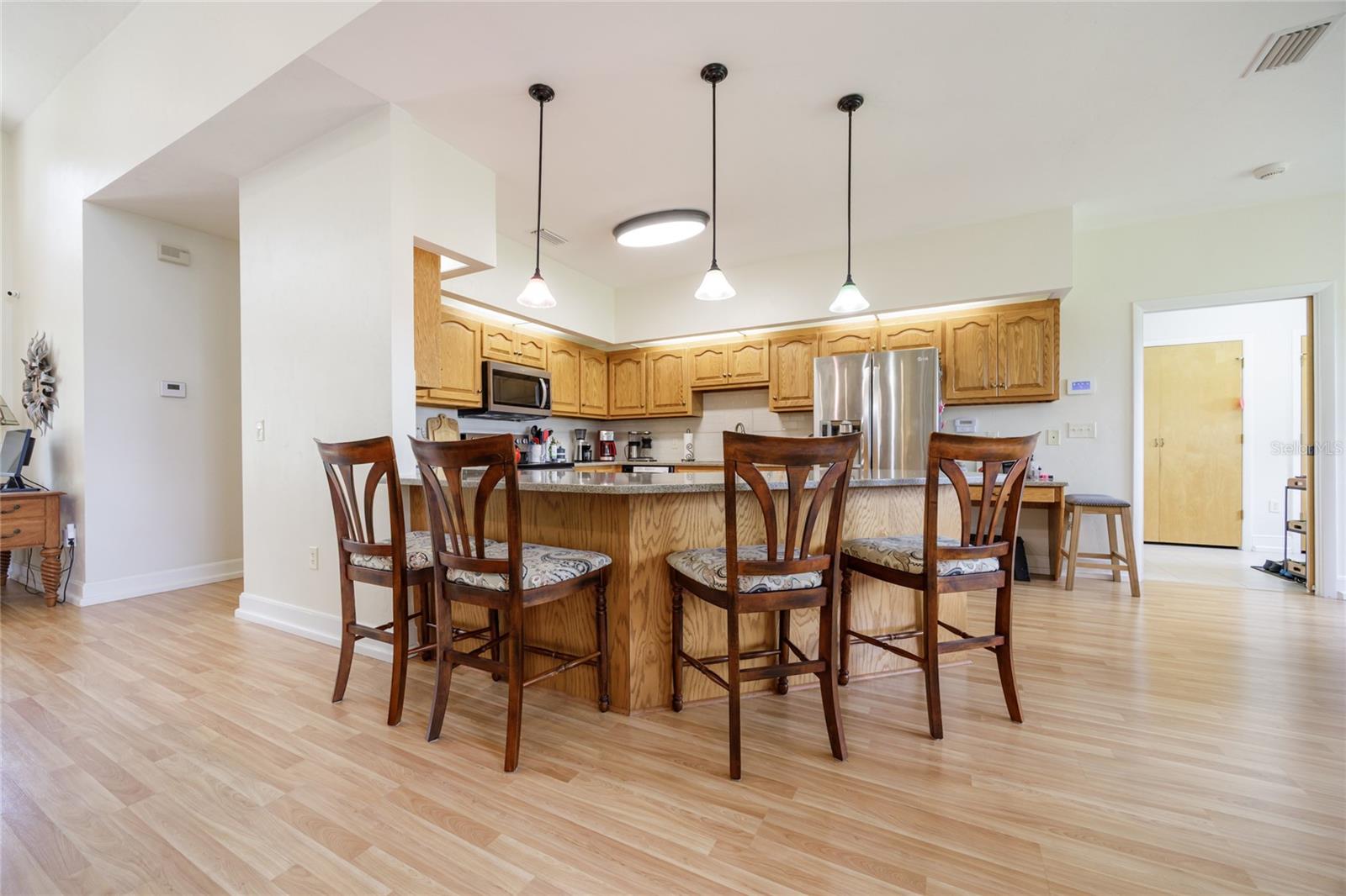 Image 9 of 17 For 12579 39th Drive