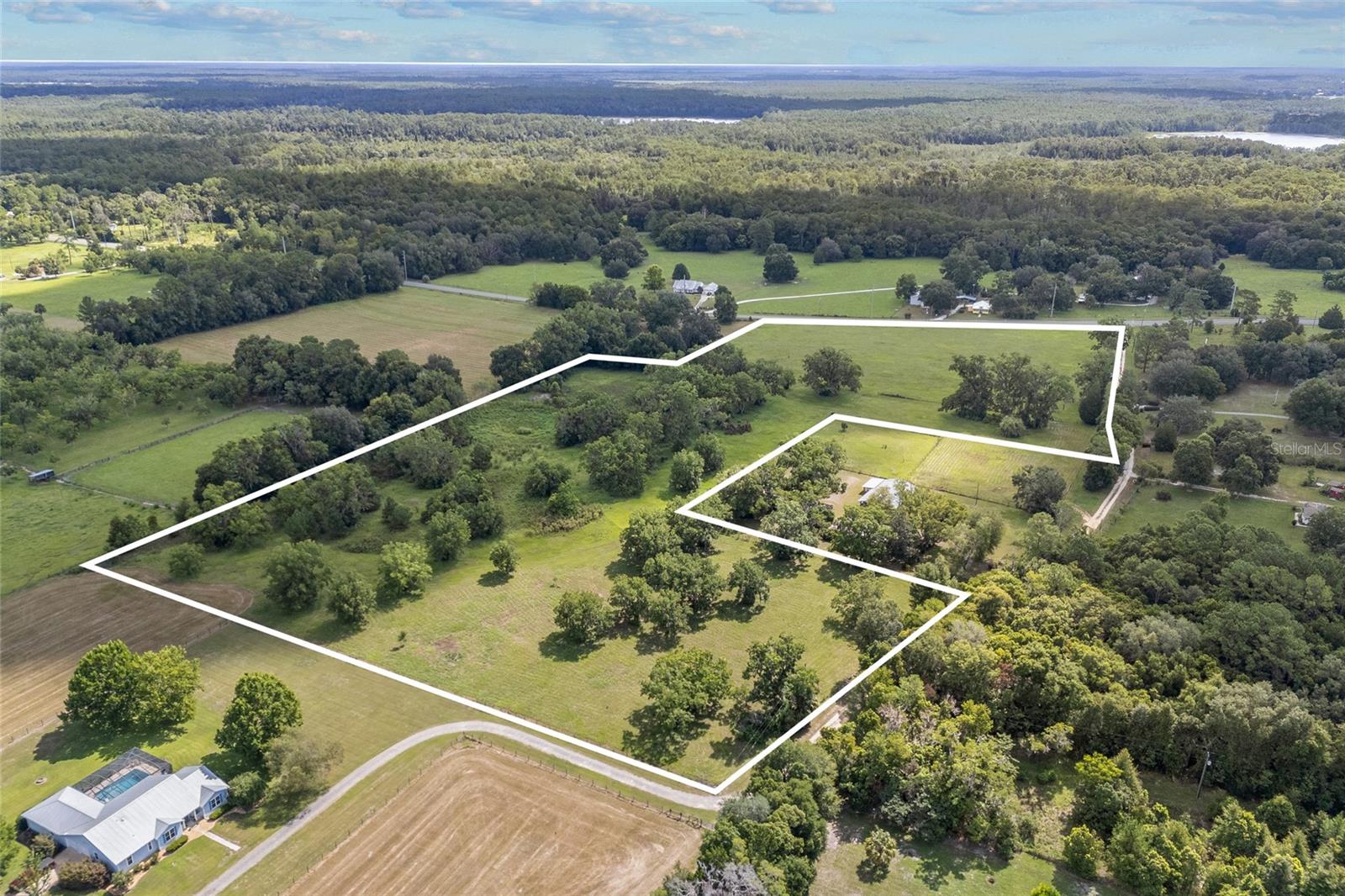 Image 11 of 12 For 116 Perry Road