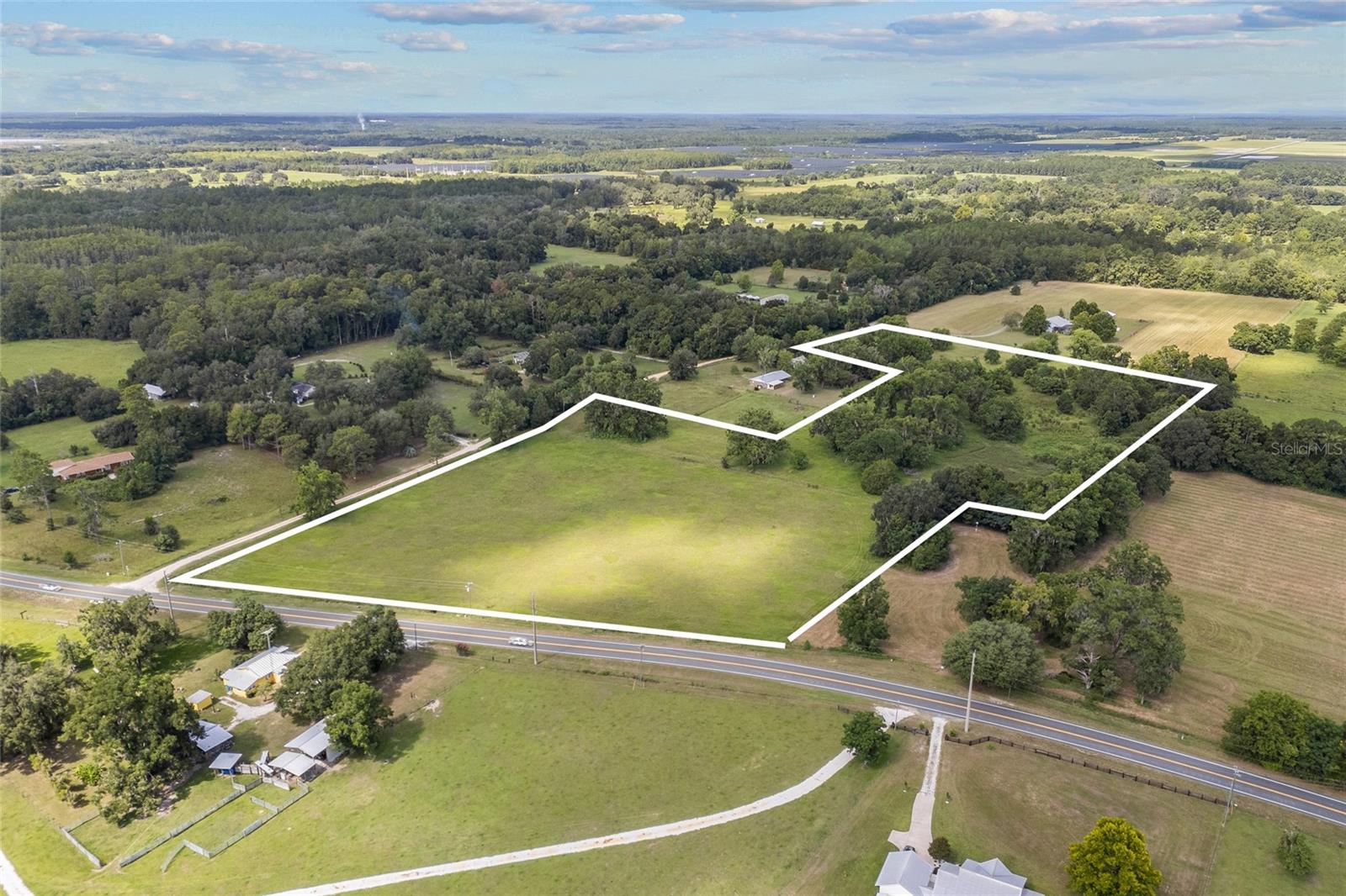 Image 5 of 12 For 116 Perry Road