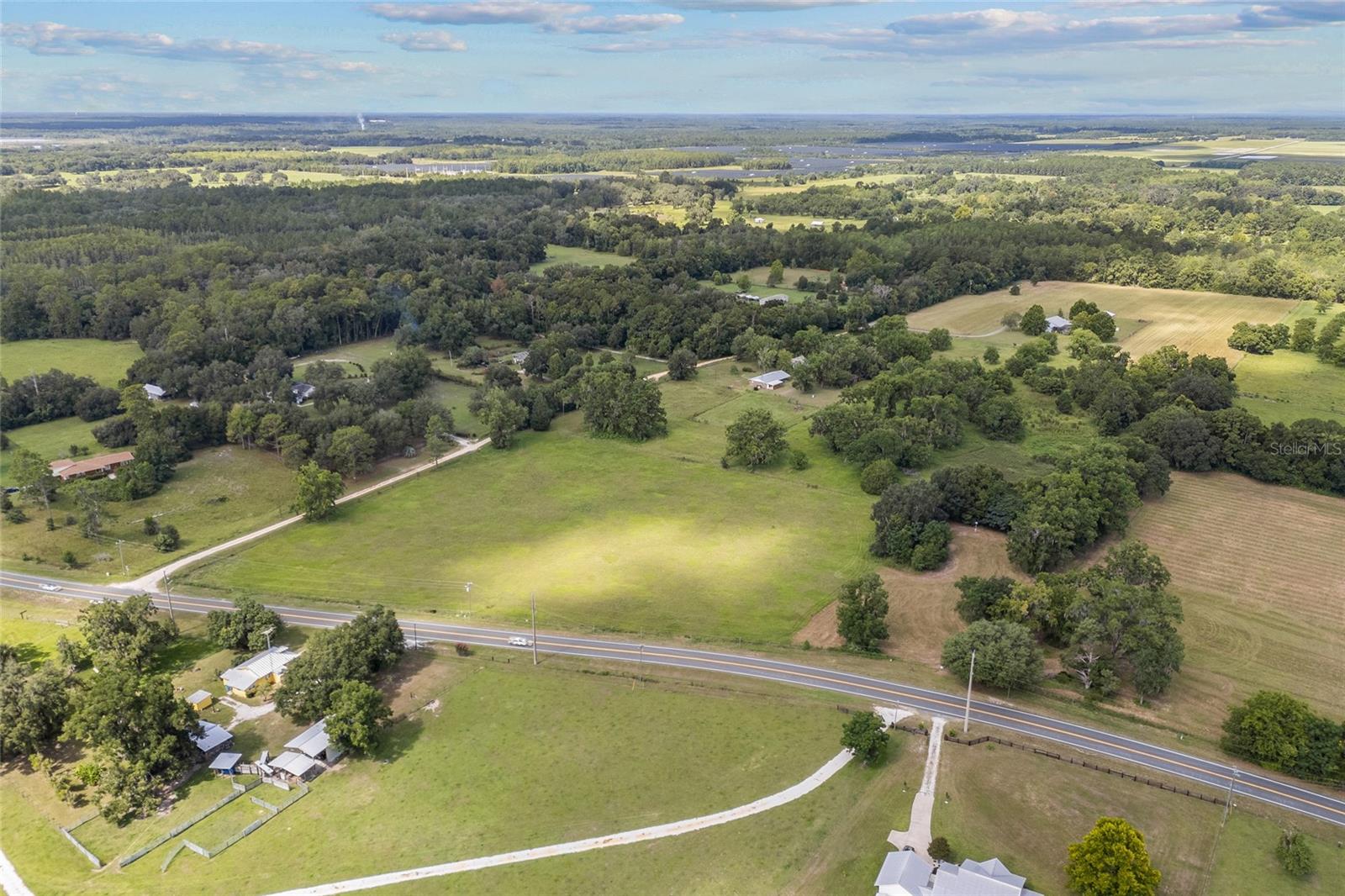 Image 6 of 12 For 116 Perry Road