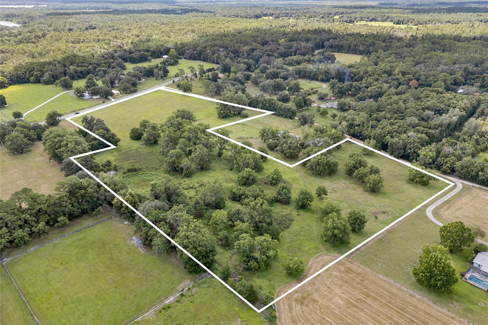 Image 7 of 12 For 116 Perry Road