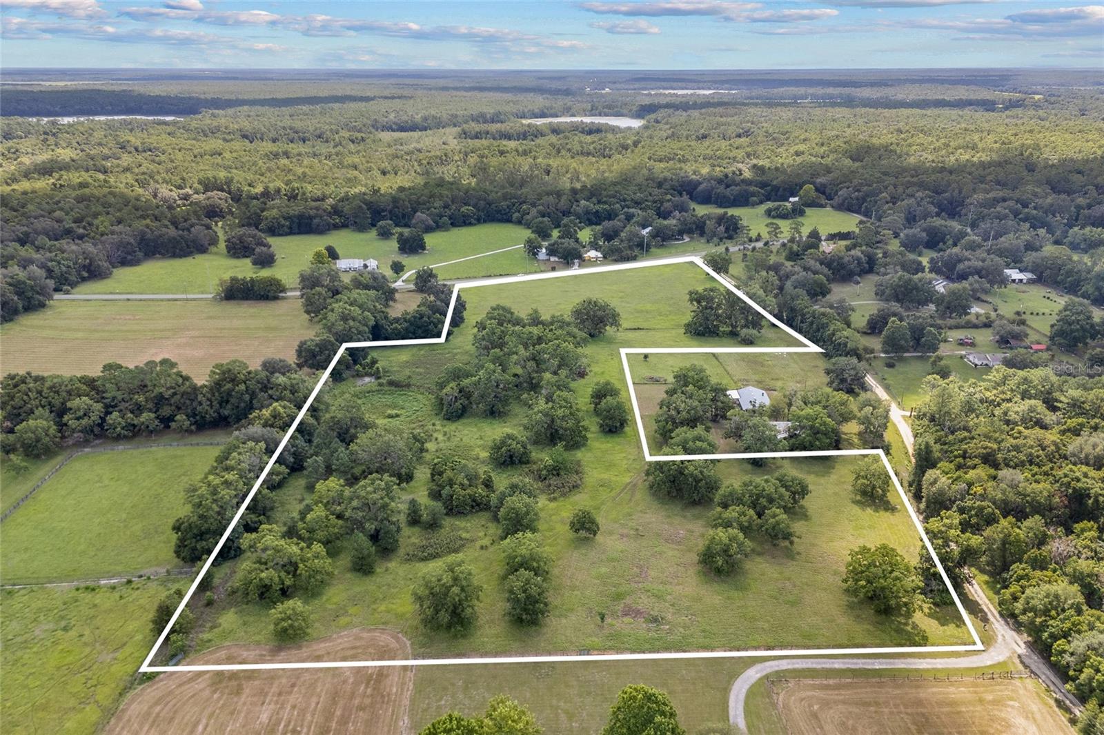 Image 9 of 12 For 116 Perry Road