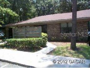 Details for 5127 33rd Place, GAINESVILLE, FL 32606