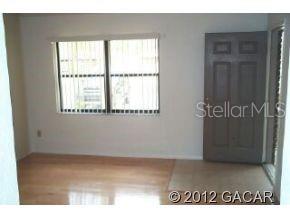 Image 4 of 6 For 5127 33rd Place