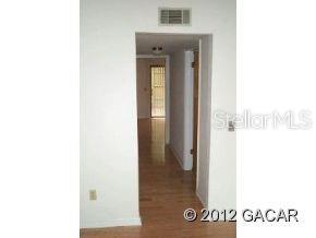 Image 5 of 6 For 5127 33rd Place