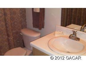 Image 6 of 6 For 5127 33rd Place