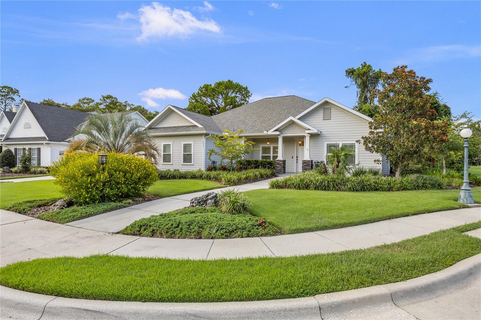 Details for 4002 69th Avenue, GAINESVILLE, FL 32608