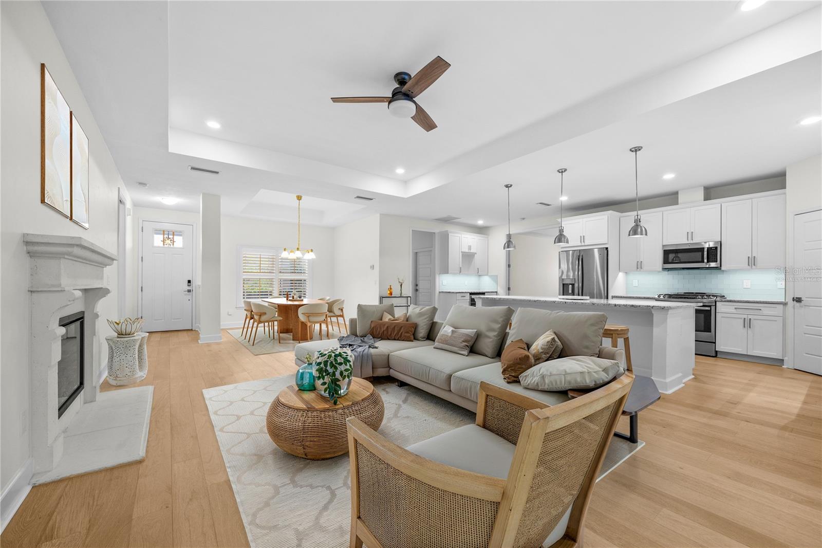 Image 10 of 42 For 4002 69th Avenue