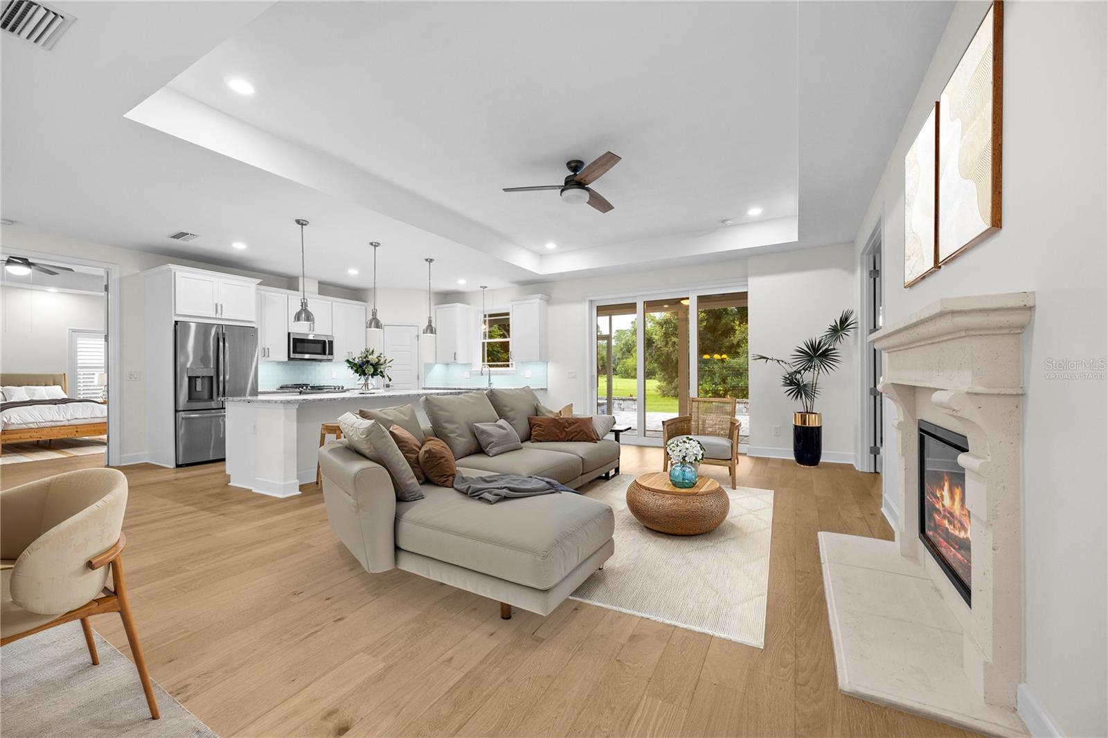 Image 11 of 42 For 4002 69th Avenue