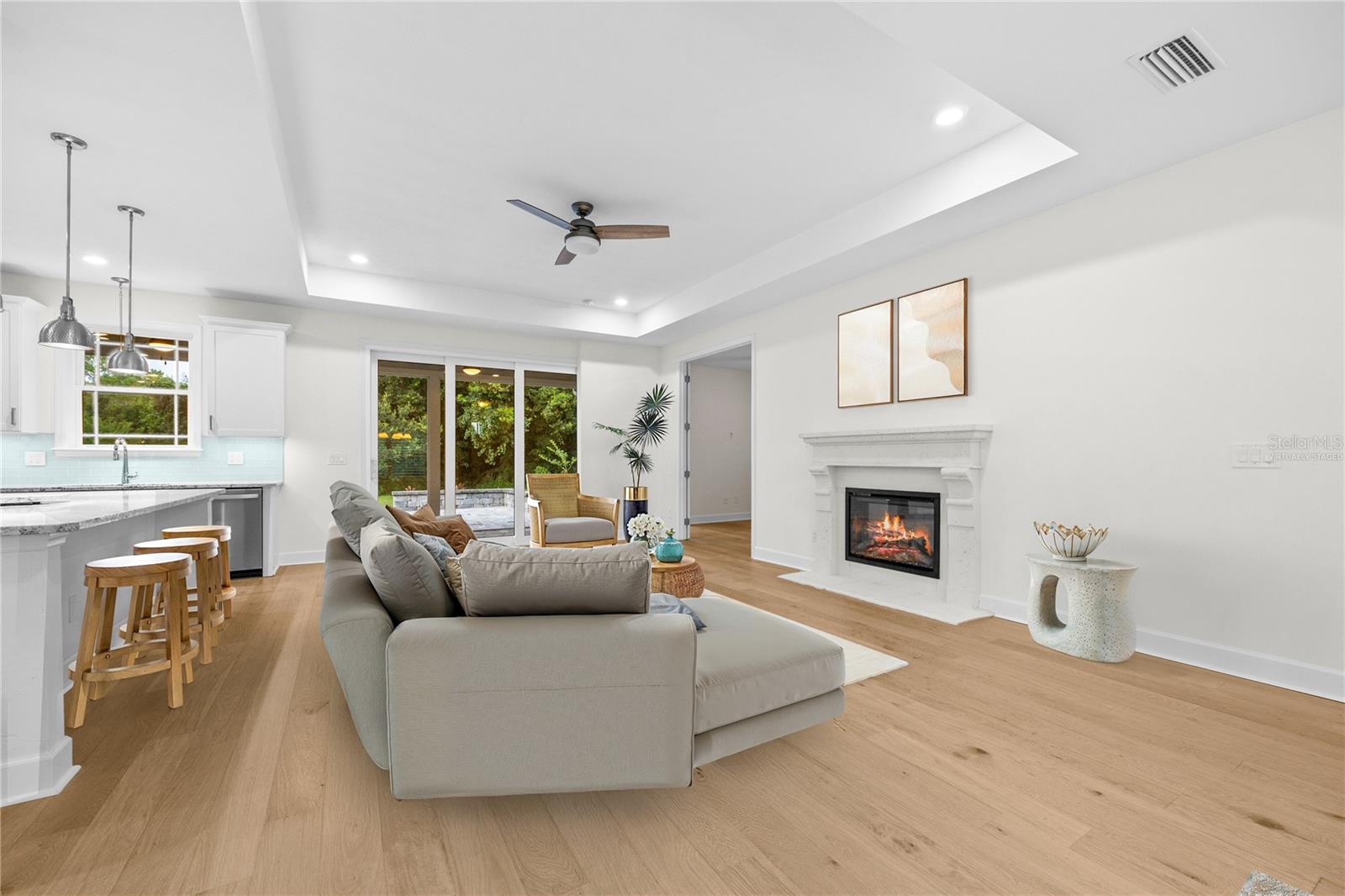 Image 12 of 42 For 4002 69th Avenue