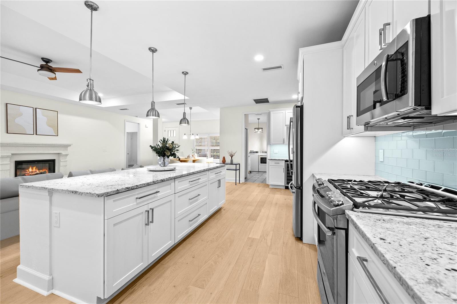 Image 13 of 42 For 4002 69th Avenue