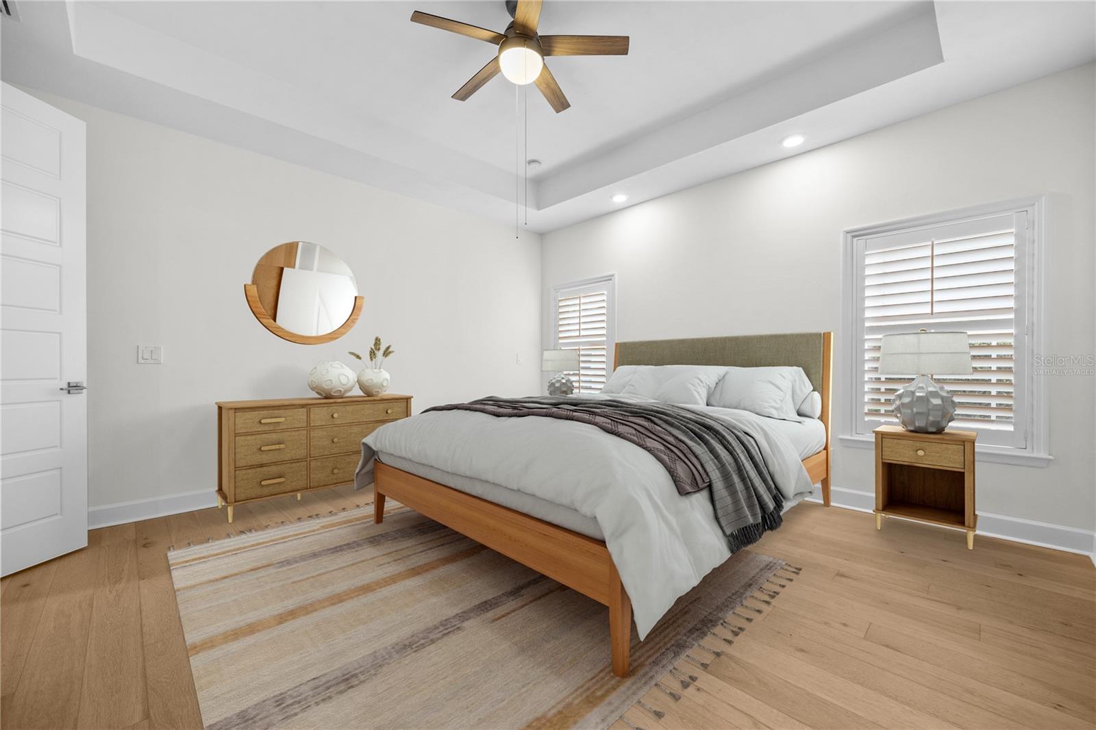 Image 20 of 42 For 4002 69th Avenue