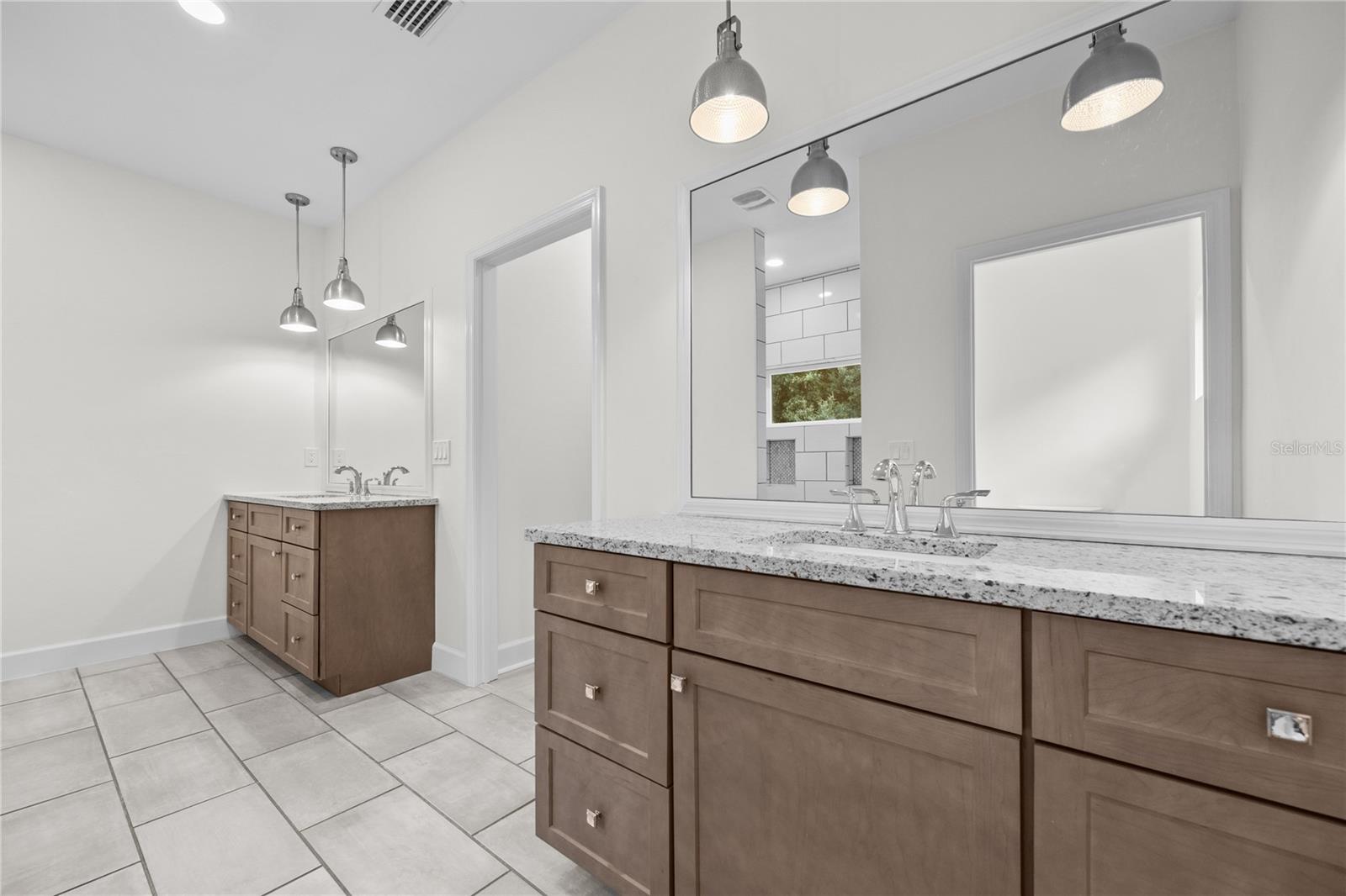 Image 22 of 42 For 4002 69th Avenue