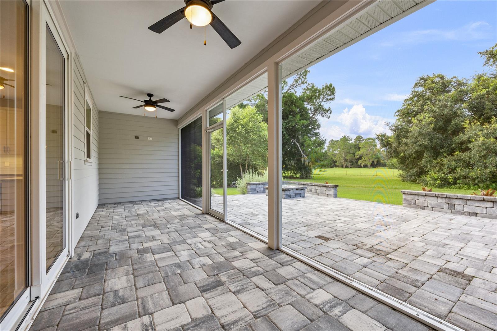 Image 33 of 42 For 4002 69th Avenue