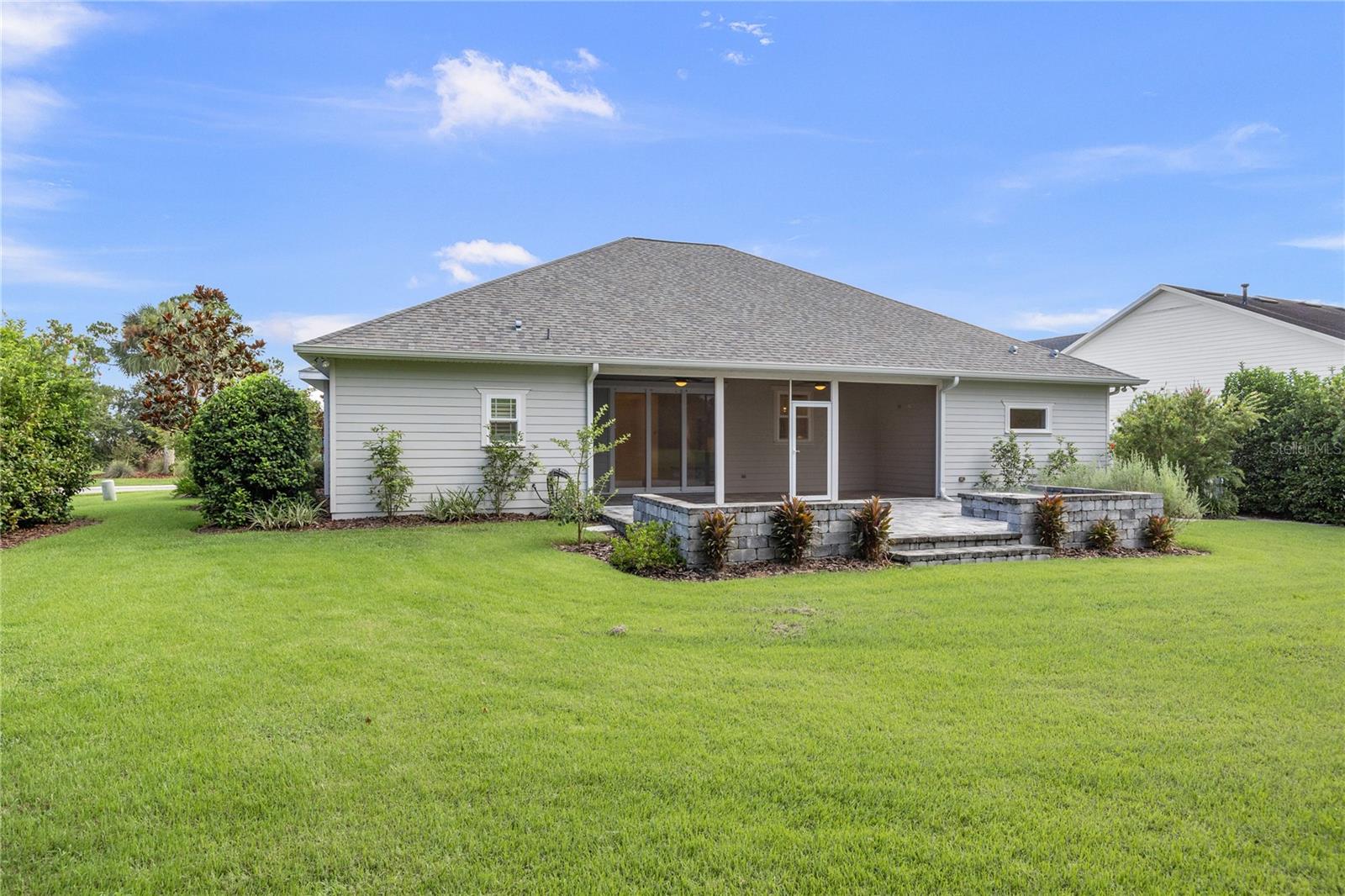 Image 36 of 42 For 4002 69th Avenue