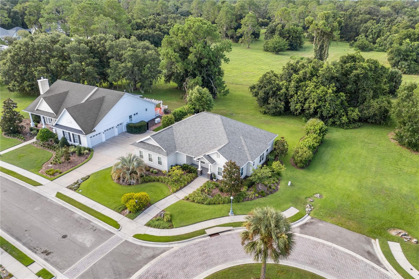 Image 4 of 42 For 4002 69th Avenue