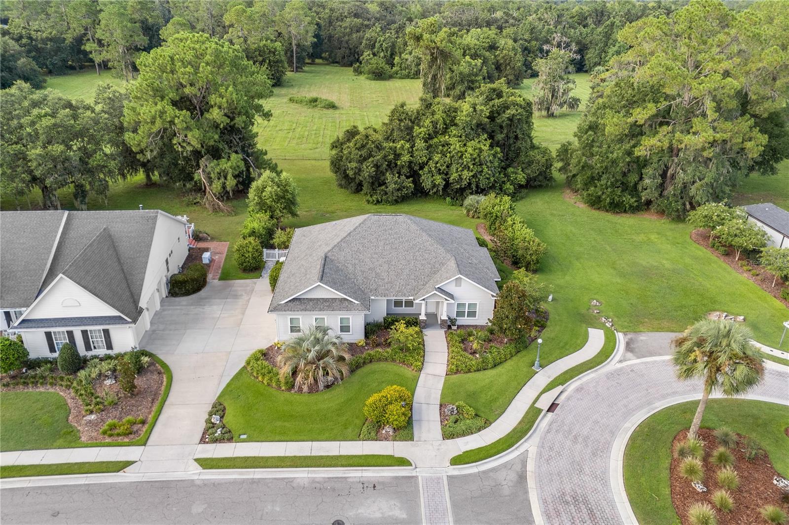 Image 6 of 42 For 4002 69th Avenue