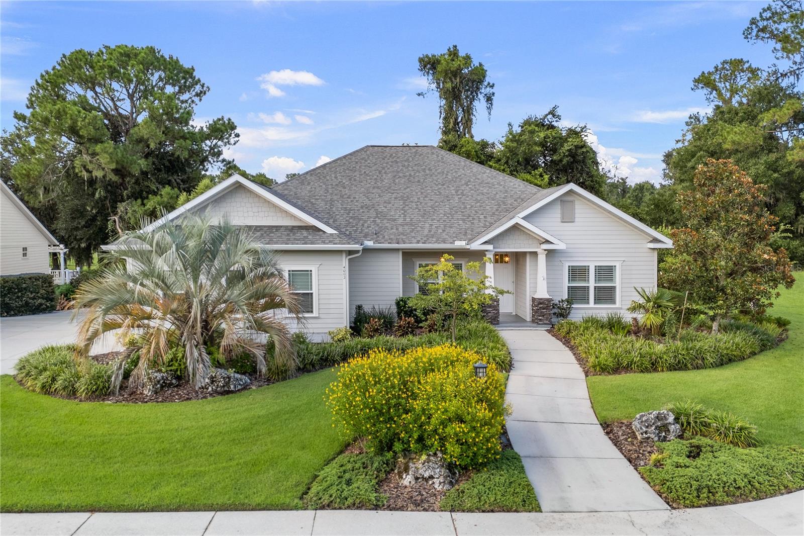 Image 7 of 42 For 4002 69th Avenue