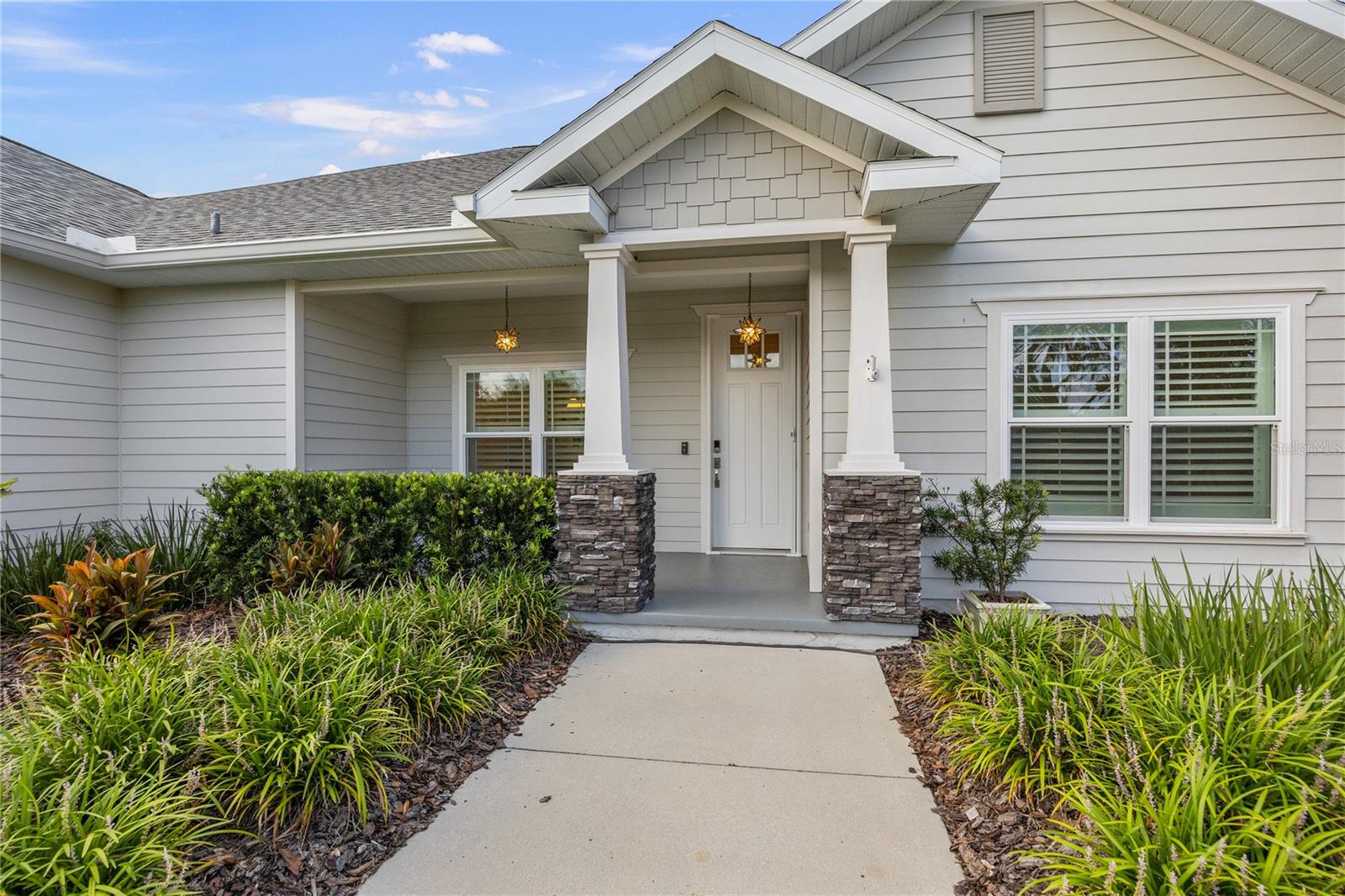 Image 8 of 42 For 4002 69th Avenue