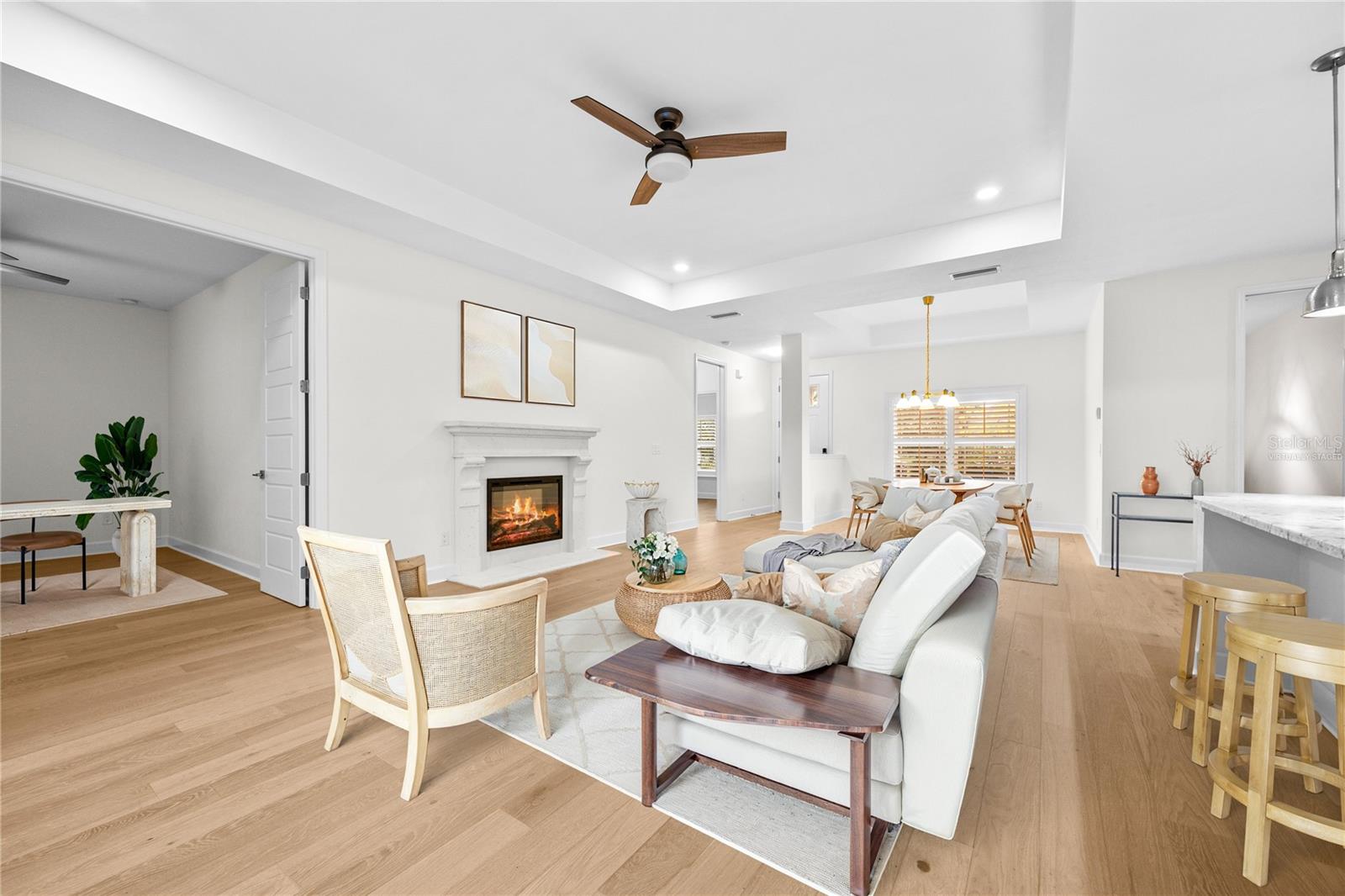 Image 9 of 42 For 4002 69th Avenue