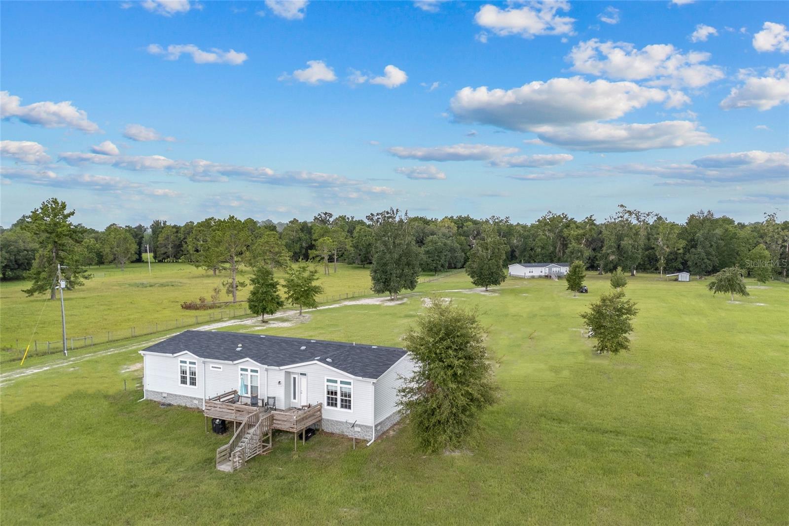 Details for 2536 Centerville Avenue, FORT WHITE, FL 32038