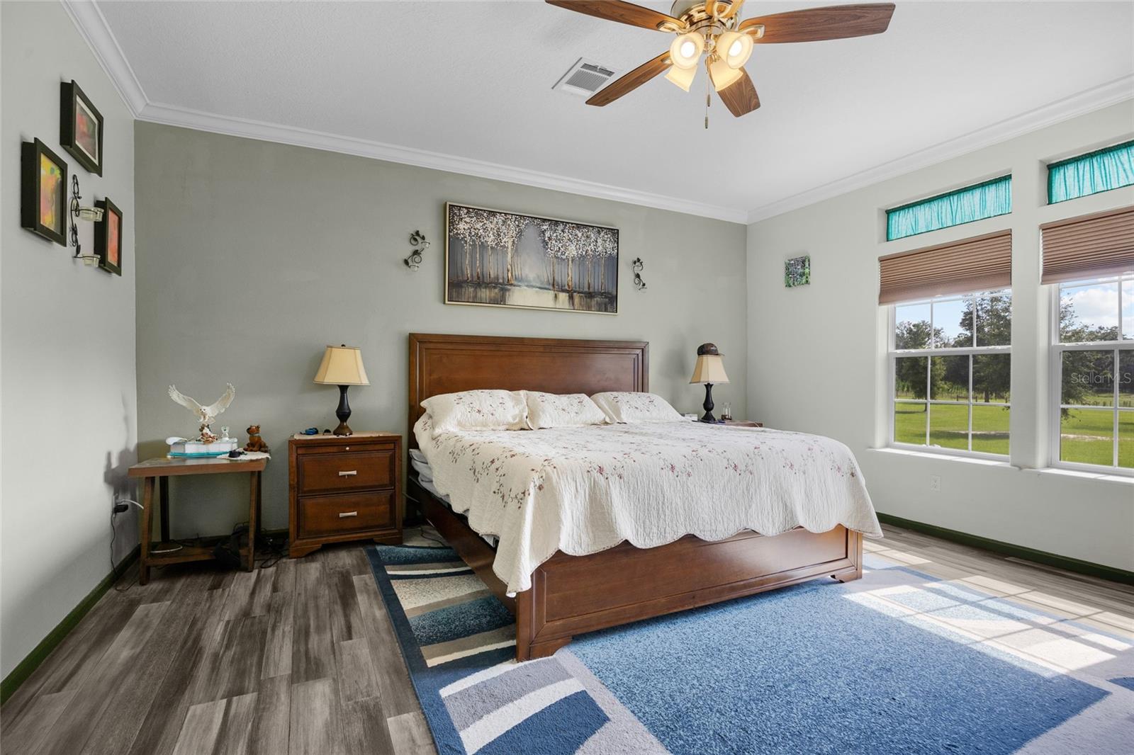 Image 15 of 54 For 2536 Centerville Avenue