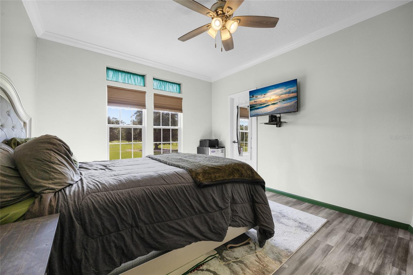 Image 21 of 54 For 2536 Centerville Avenue