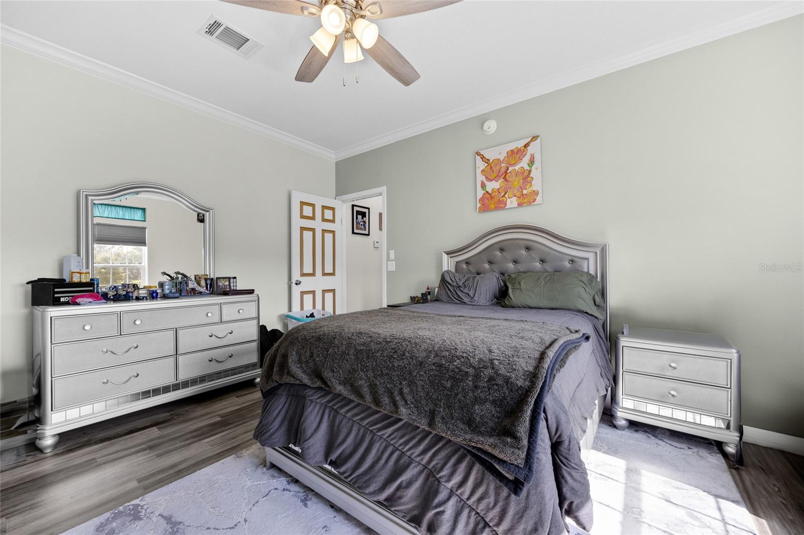 Image 22 of 54 For 2536 Centerville Avenue