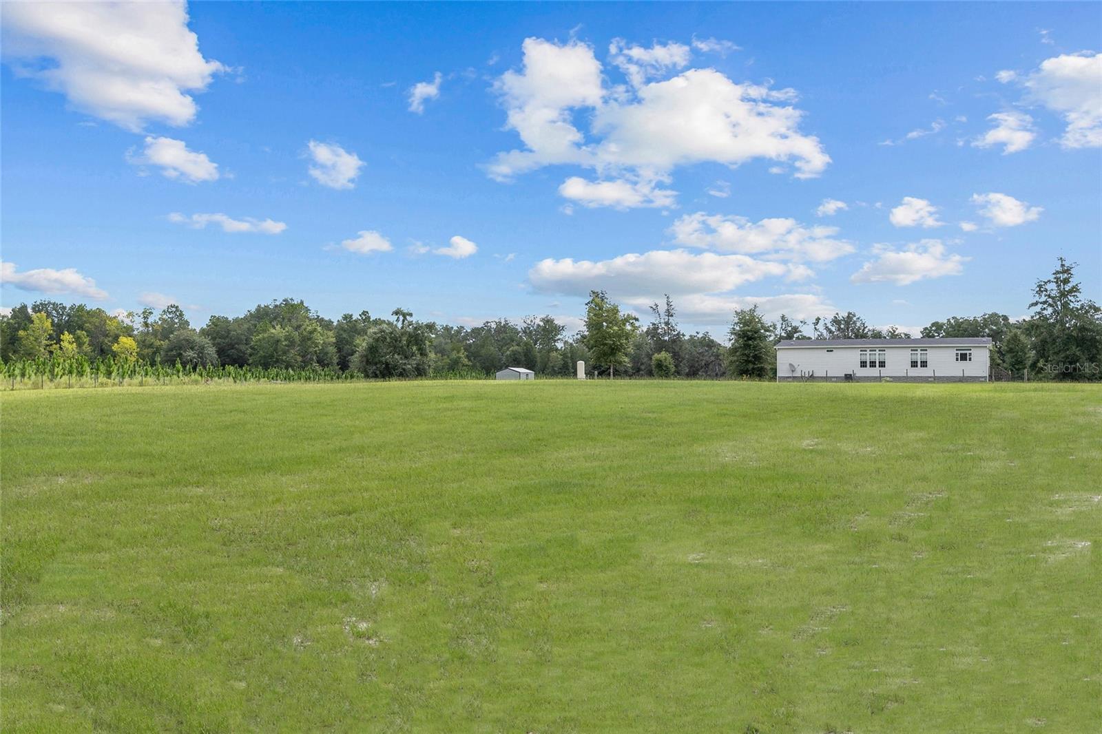 Image 4 of 54 For 2536 Centerville Avenue