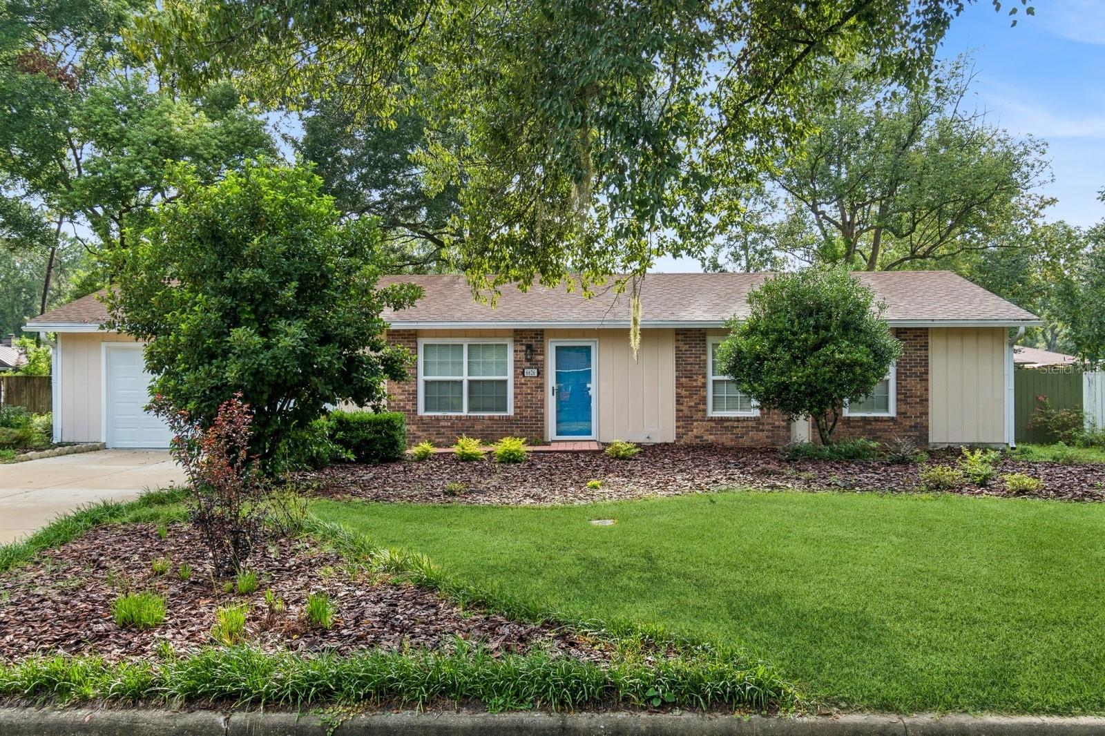 Details for 6626 33rd Street, GAINESVILLE, FL 32653