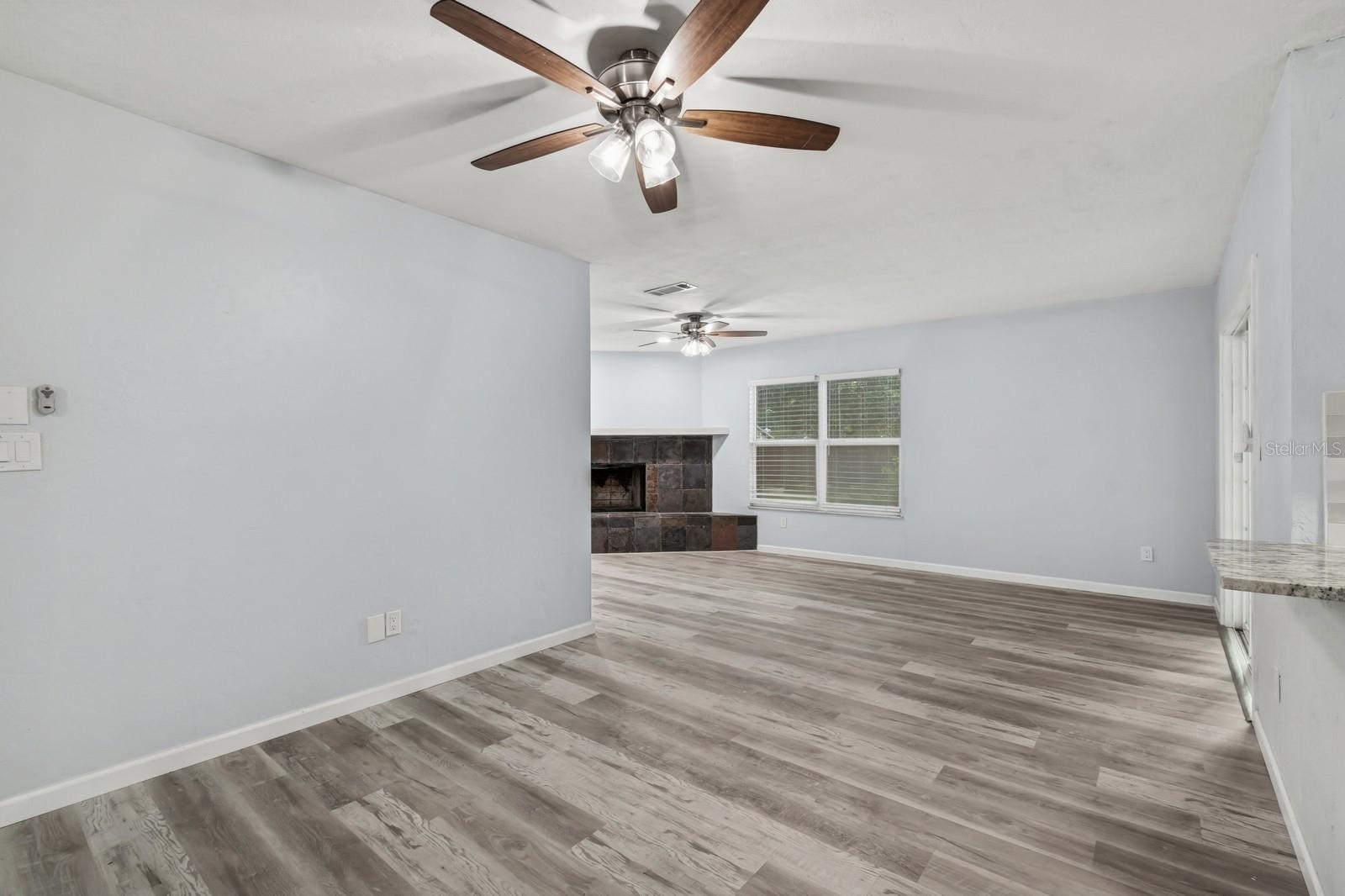 Image 10 of 35 For 6626 33rd Street