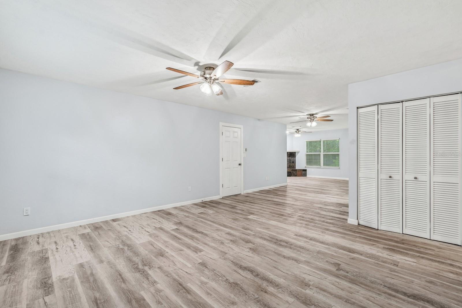 Image 11 of 35 For 6626 33rd Street