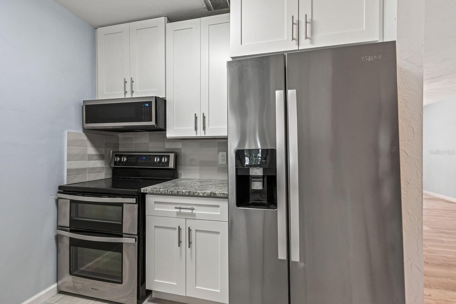 Image 12 of 35 For 6626 33rd Street
