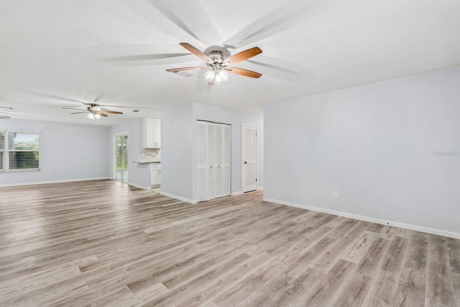 Image 14 of 35 For 6626 33rd Street