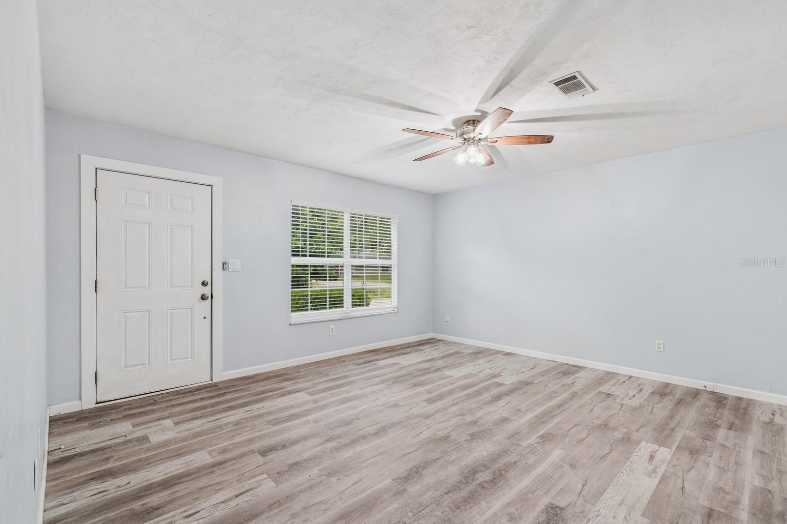 Image 15 of 35 For 6626 33rd Street