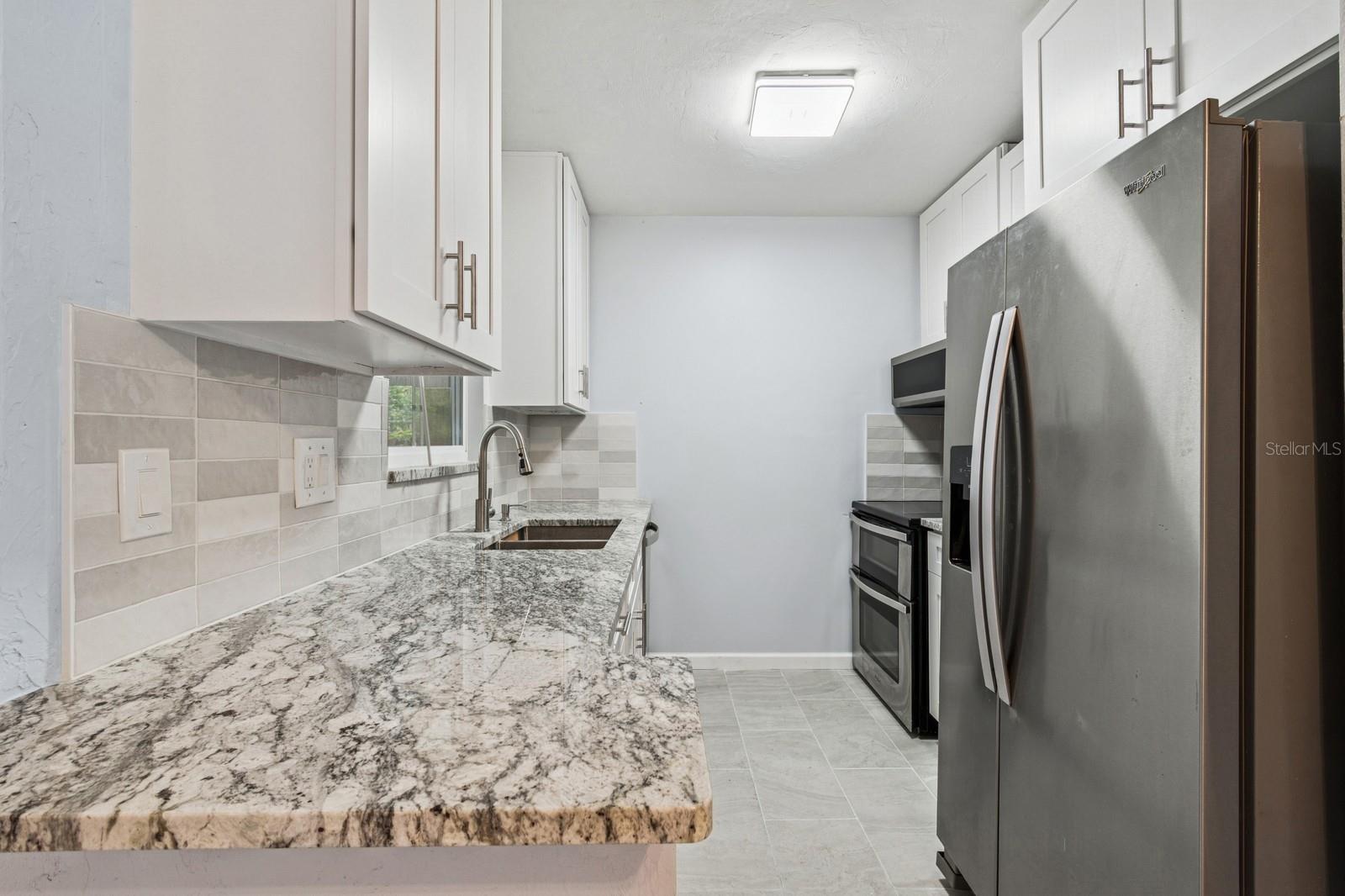 Image 16 of 35 For 6626 33rd Street