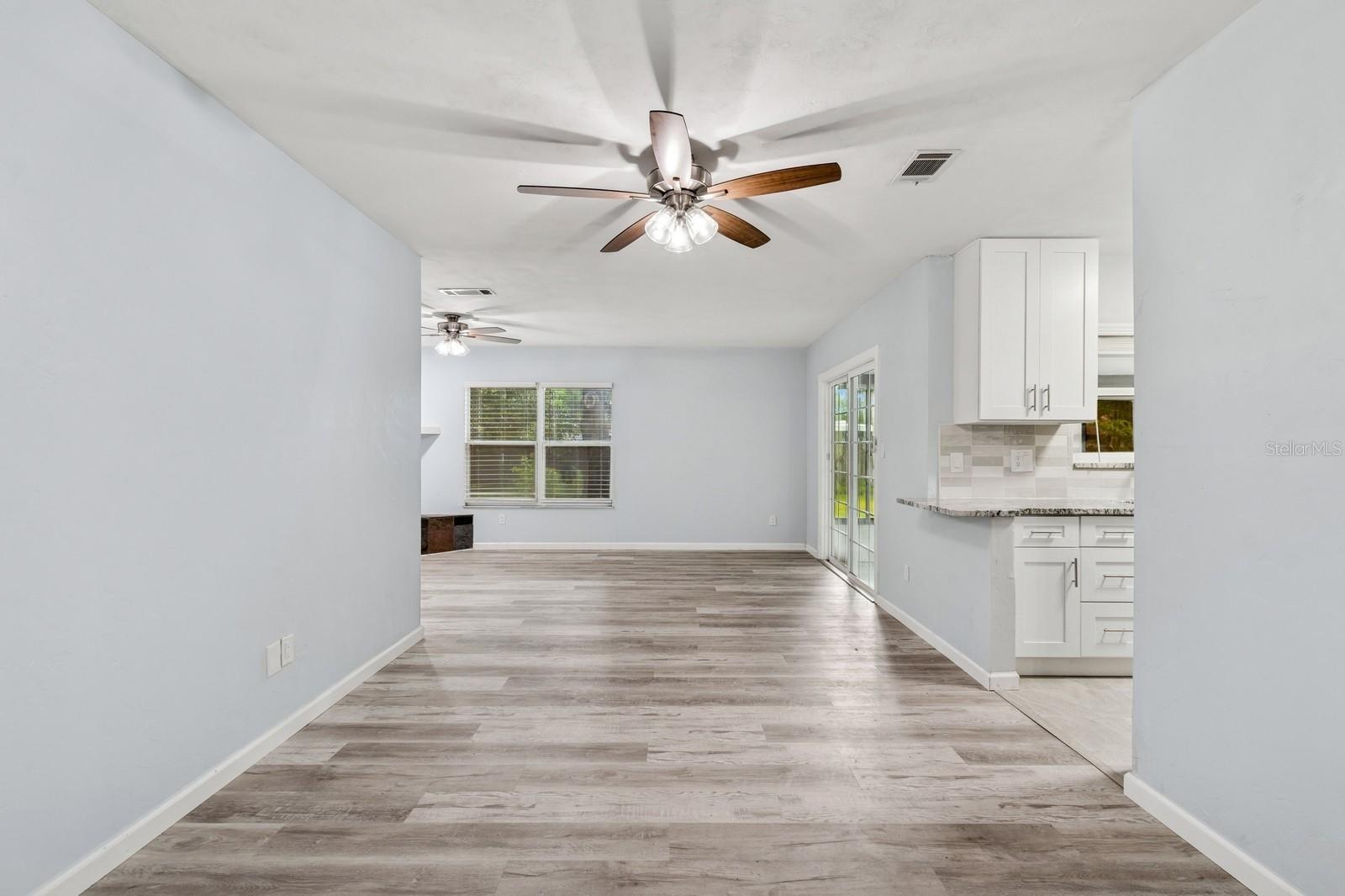 Image 17 of 35 For 6626 33rd Street